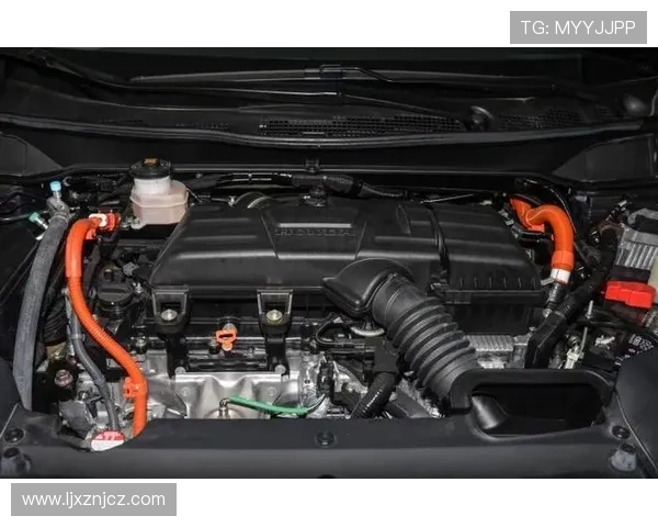 2.0L混动+E-CVT，175牛·米，入门配置无中控屏，23.58万起你觉得咋样？