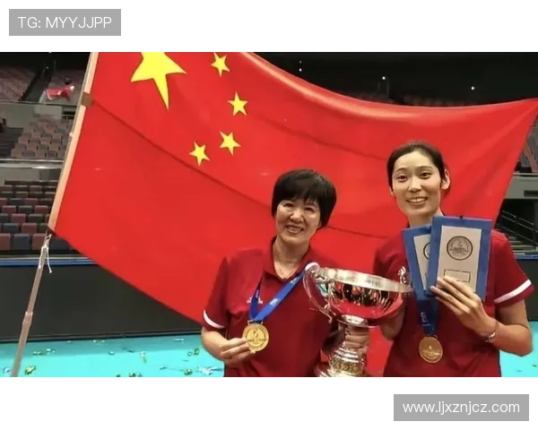 15年世界杯郎平杯(郎平2014年世界杯)sports 15年世界杯郎平杯(郎平2014年世界杯)sports