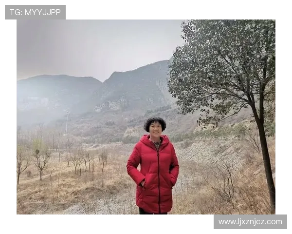 2021巩义市体育联赛（巩义市区级体育中心规划）sports