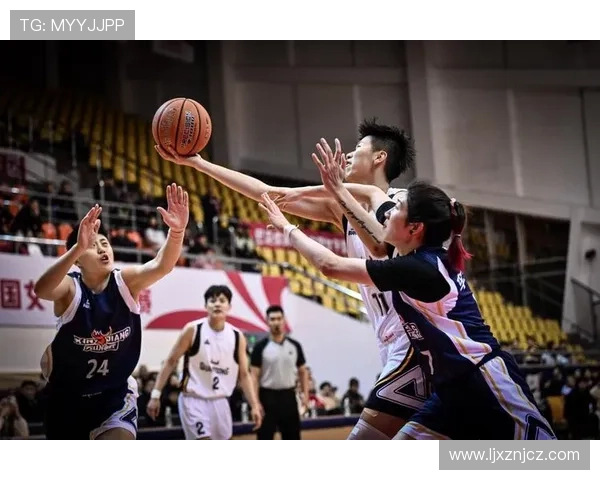 cba联赛南昌体育场(南昌篮球体育馆)sports