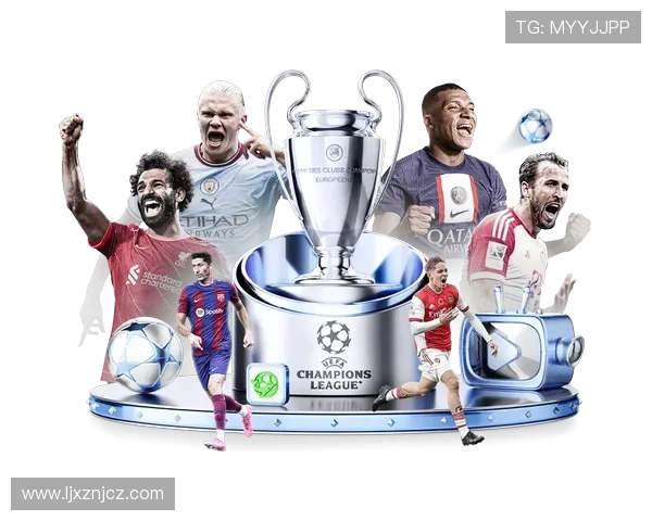 ✅体育直播🏆世界杯直播🏀NBA直播⚽- 1月至9月，全国检察机关起诉组织、领导传销活动罪4627人- sports