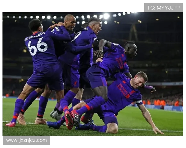 ✅体育直播🏆世界杯直播🏀NBA直播⚽- A股泛消费类股票周二走强- sports