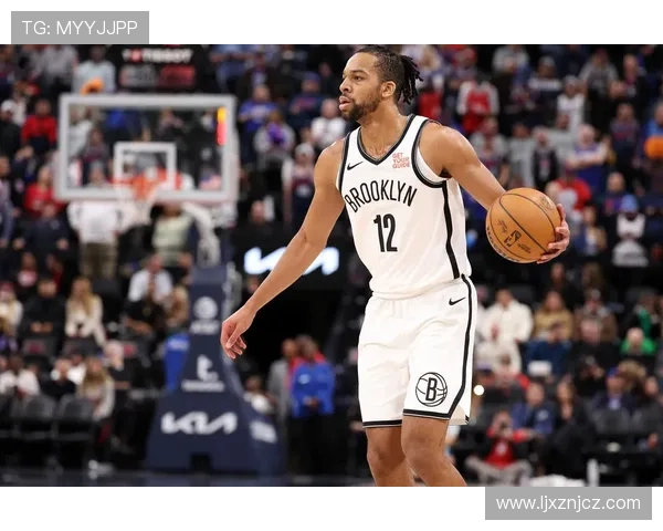 ✅体育直播🏆世界杯直播🏀NBA直播⚽- “触网”年龄降低 如何让未成年人享有健康网络空间？- sports