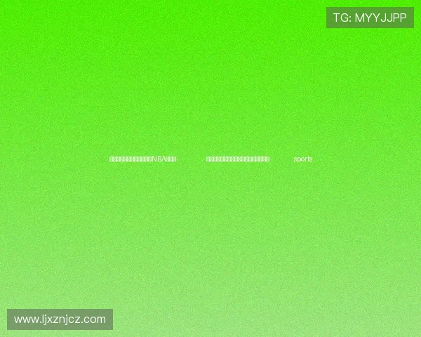 ✅体育直播🏆世界杯直播🏀NBA直播⚽- 专家：建设中国自己的生活方式医学体系- sports