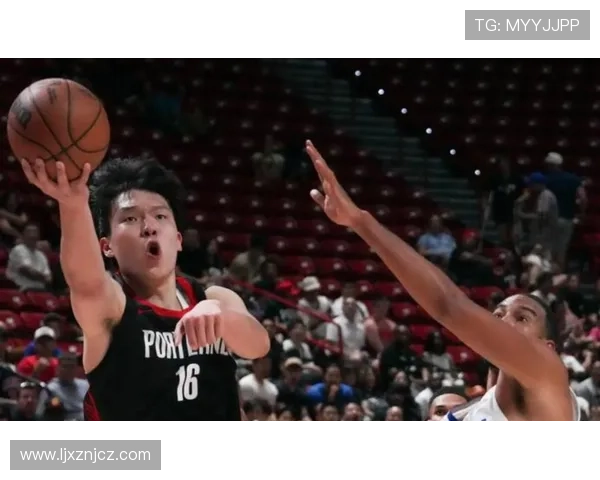 ✅体育直播🏆世界杯直播🏀NBA直播⚽- 国家森林草原防灭火指挥部印发加强森林草原火灾预警监测体系建设的实施意见- sports