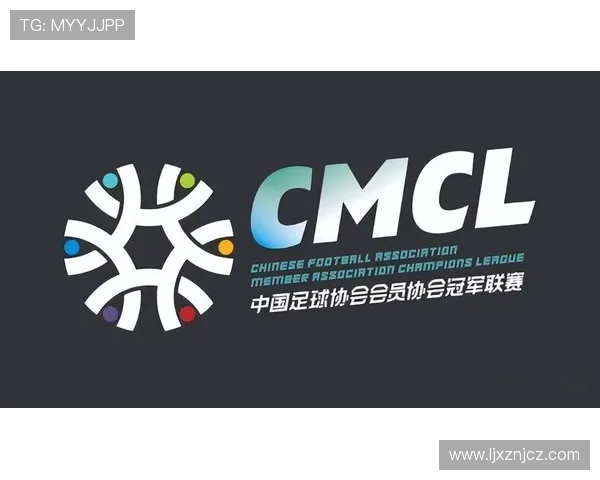 ✅体育直播🏆世界杯直播🏀NBA直播⚽- 天津印发《失业人员就业服务攻坚行动工作方案》- sports