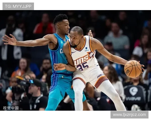 ✅体育直播🏆世界杯直播🏀NBA直播⚽- 年轻人为何爱上“二手经济”？闲置物品也有好去处- sports