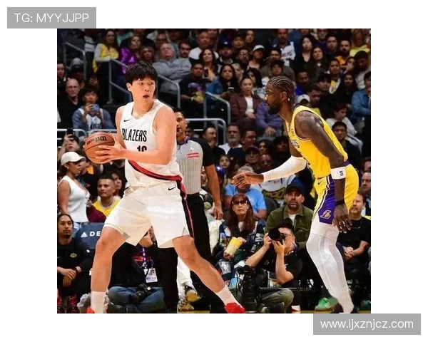 ✅体育直播🏆世界杯直播🏀NBA直播⚽- 我国拟修法进一步健全人大代表履职制度机制- sports ✅体育直播🏆世界杯直播🏀NBA直播⚽- 我国拟修法进一步健全人大代表履职制度机制- sports