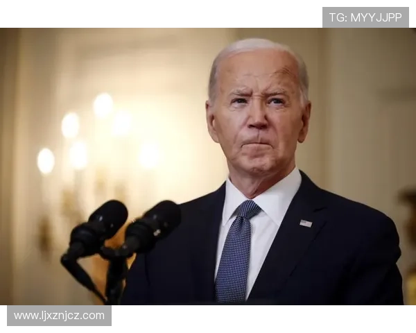 ✅体育直播🏆世界杯直播🏀NBA直播⚽- 拜登称美国将持续向乌提供武器 重申支持乌克兰- sports
