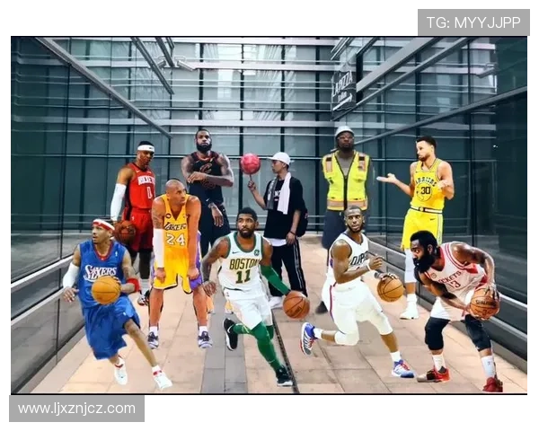 ✅体育直播🏆世界杯直播🏀NBA直播⚽- 新疆好物进杭州 阿拉尔市浙江农产品展销中心启用- sports