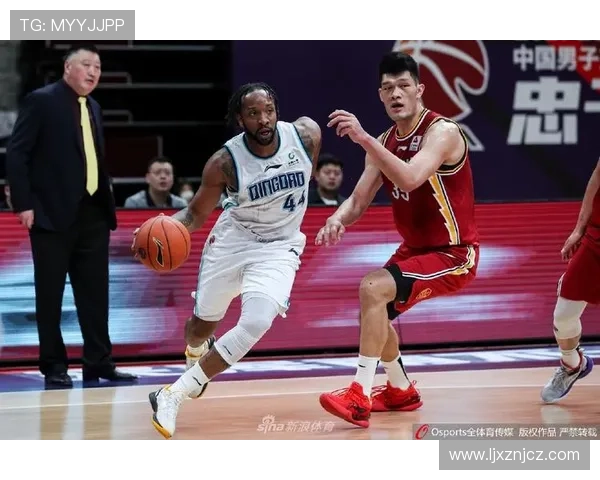 ✅体育直播🏆世界杯直播🏀NBA直播⚽- 江西省融资担保集团法律合规部总经理徐海鹏被遣返回中国- sports