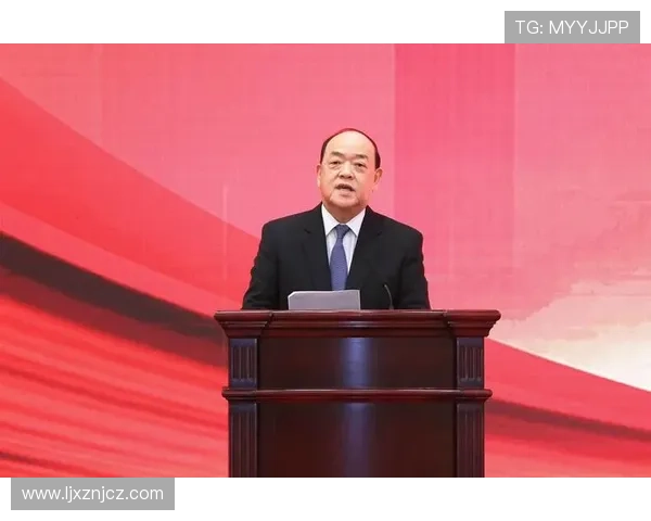 ✅体育直播🏆世界杯直播🏀NBA直播⚽- 澳门特首贺一诚：澳门逐渐展现出多元发展的特点- sports