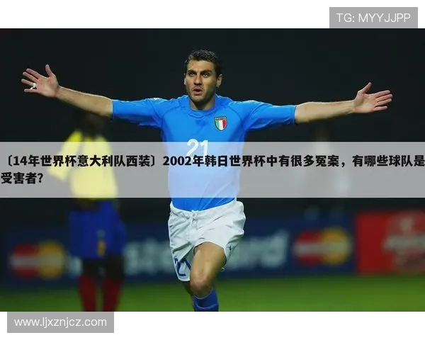 ✅体育直播🏆世界杯直播🏀NBA直播⚽- 第五届海峡两岸学生棒球联赛（昆明站）开赛- sports