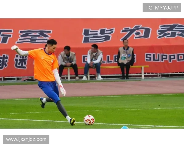 2017中超中后卫世界杯体育论坛