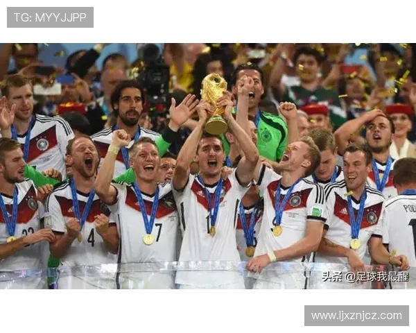 世界杯冠军历届(世界杯厉届冠军)世界杯体育论坛 世界杯冠军历届(世界杯厉届冠军)世界杯体育论坛