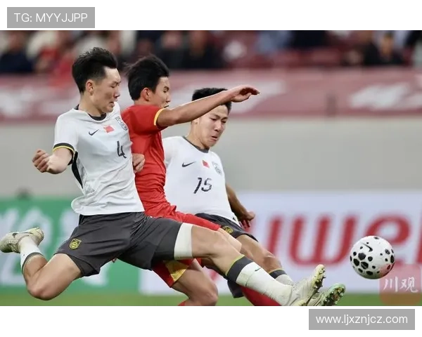 中超9320世界杯体育论坛