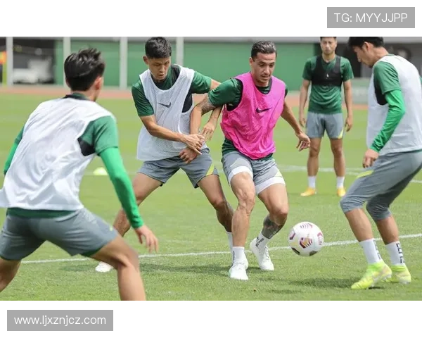 中超赤脚(足协 中超)世界杯体育论坛 中超赤脚(足协 中超)世界杯体育论坛