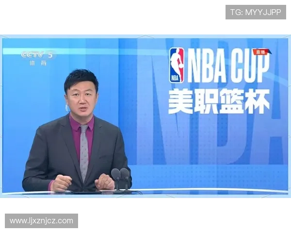 ✅体育直播🏆世界杯直播🏀NBA直播⚽- 西藏林芝市2024年度“教官团”赴基层送教活动走进波密县- sports ✅体育直播🏆世界杯直播🏀NBA直播⚽- 西藏林芝市2024年度“教官团”赴基层送教活动走进波密县- sports