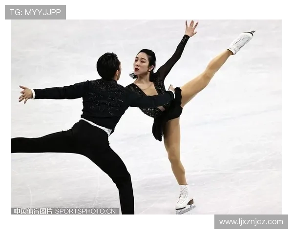 中俄体育联赛（中俄体育交流）sports