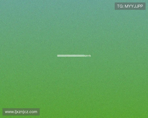 亚洲几个篮球联赛比赛（亚洲篮球联赛档次排名）sports