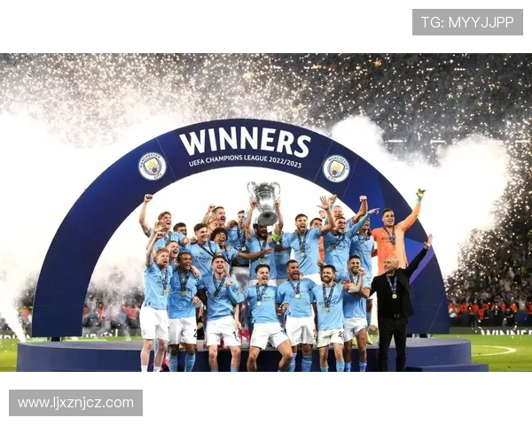 全球最大体育联赛（全球最大体育赛事）sports