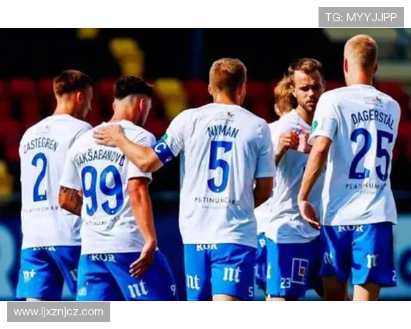 巴西篮球联赛直播预告表（巴西篮球联赛直播预告表图片）sports